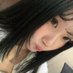 Marsha Lenathea (@l_marshajkt48) Twitter profile photo Marsha Lenathea (@l_marshajkt48) Twitter profile photo