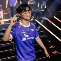 Xeta1 (@xeta1_) 's Twitter Profile