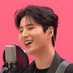비타민 (@vitamin_myday6) Twitter profile photo 비타민 (@vitamin_myday6) Twitter profile photo