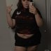 Daddyslilgirl516 (@daddylilgirl56) Twitter profile photo Daddyslilgirl516 (@daddylilgirl56) Twitter profile photo