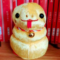 こんこん (@konkonmura) 's Twitter Profile Photo こんこん (@konkonmura) 's Twitter Profile Photo