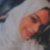 Leena💜 (@lee__jamalbiomy) Twitter profile photo Leena💜 (@lee__jamalbiomy) Twitter profile photo
