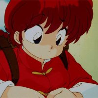 Kami.Mp3 (@kam1_mp3) 's Twitter Profile Photo Kami.Mp3 (@kam1_mp3) 's Twitter Profile Photo