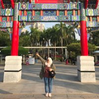 tsyaat.段 (@mtxsyx) 's Twitter Profile Photo