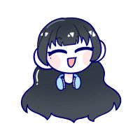 이연이 / 메인트🕯 (@leeyeon_1102) 's Twitter Profile