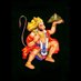 Ajay kumar (@ajju7690) Twitter profile photo Ajay kumar (@ajju7690) Twitter profile photo