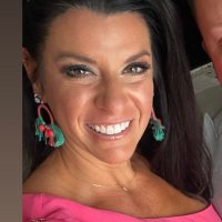 Wendy Venturini (@wendyventurini) 's Twitter Profile Photo Wendy Venturini (@wendyventurini) 's Twitter Profile Photo