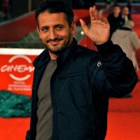 Carmelo Schininà (@skin_1976) 's Twitter Profile Photo