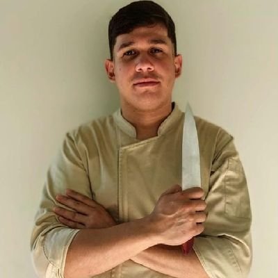 Pasión por la parrilla, asado Gámez 🔥🥩
Contratos al
https://t.co/bjSanpSSdy
