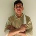 Gámez com A🇵🇾 (@gameztobiass) Twitter profile photo Gámez com A🇵🇾 (@gameztobiass) Twitter profile photo