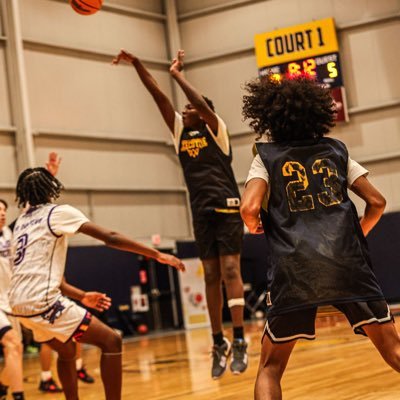 executive high school boys basketball|6'2|2028|🏀|forward|4.0 GPA