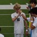 Cooper Hopeck (@cooperhopeck) Twitter profile photo Cooper Hopeck (@cooperhopeck) Twitter profile photo