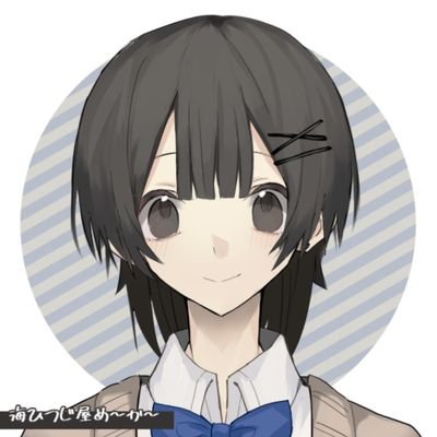 ぷゆ🌟さんのプロフィール画像