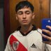 lorenzo (@lorenzootorres) Twitter profile photo lorenzo (@lorenzootorres) Twitter profile photo