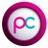 printcalgary's profile image