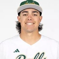 Ryan Pruitt (@ryan_pruitt_34) 's Twitter Profile