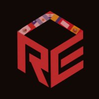 Roblox en Español (@robloxes_) 's Twitter Profile