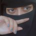 تحرر (@sexye_x) Twitter profile photo تحرر (@sexye_x) Twitter profile photo