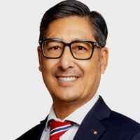 David-Peter LE (@david_peter_le) 's Twitter Profile