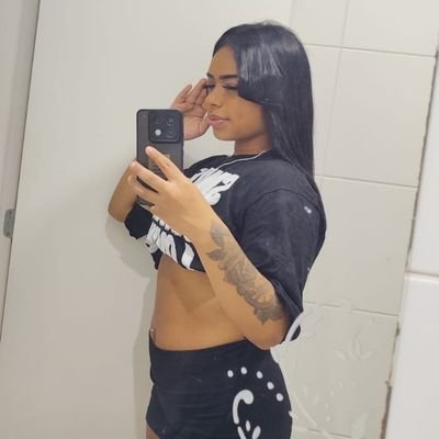 fabibjss25's profile picture. B💘