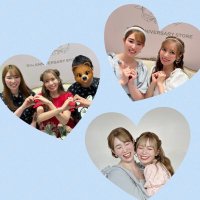 うめちゃん🩵 (@ume1117ainyan32) Twitter profile photo