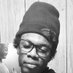 Nkosie Moyo (@nkosieme) Twitter profile photo Nkosie Moyo (@nkosieme) Twitter profile photo