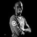 Denis (@dennkipyegon) Twitter profile photo