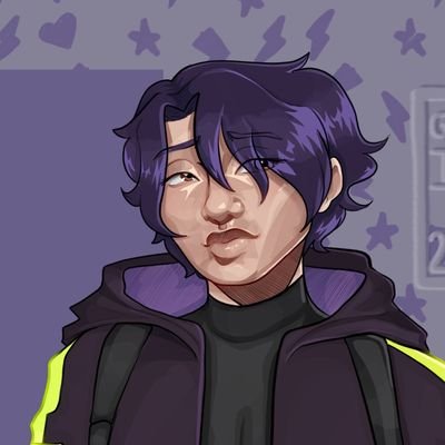 Illiterate Illustratorさんのプロフィール画像