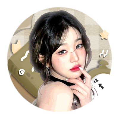 🎀 ⋆ ˚。⋆୨୧˚ wearing pink isn’t a trend it’s a lifestyle, just like barbie! ☆۰ 🩰 ⓘ cuteness overload ahead! stay doll-ightful! . . ❥ 🧸 𐙚 .