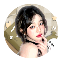 Zuri Joki Tpa Bappenas, Toefl, Ujian RealTime!DM❎️ (@ihstant) 's Twitter Profile
