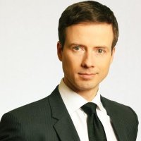 Nicolas (@chapadosnicolas) 's Twitter Profile