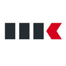 IndianSports's profile picture. Where Indian athletes and sports clients find Native perspective and good advice.