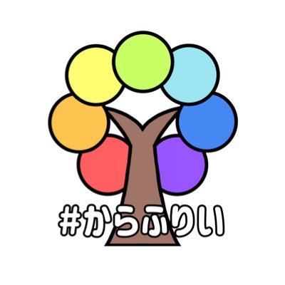 #からふりい /// ✴︎⸜ 自由にすきを表現する場所⸝✴︎をコンセプトに毎回テーマやジャンルを1つ☝️決めて開催していく(予定)のコスパフォ交流会です‼️✨ /// Vol.2👉アイドル only ///お問い合わせ https://t.co/vB8iauUexB