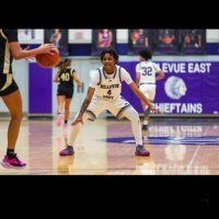 Jayla.Wilson (@jayxbucket30) 's Twitter Profile