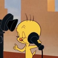 🎧 (@tai__sfh) 's Twitter Profile
