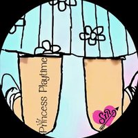 PrincessPlaytime (@princessplaytm) 's Twitter Profile