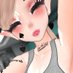 Rina~ ♤ (@rina_bbc) Twitter profile photo Rina~ ♤ (@rina_bbc) Twitter profile photo