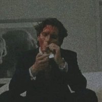 Spartacus (@ascendantvoyage) 's Twitter Profile Photo Spartacus (@ascendantvoyage) 's Twitter Profile Photo