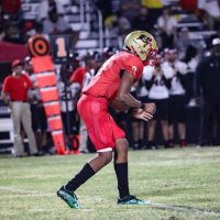Mekhi Jackson (@mekhiiij9) 's Twitter Profile Photo Mekhi Jackson (@mekhiiij9) 's Twitter Profile Photo
