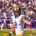 Evan Martin (@evanmartin_22_2) Twitter profile photo Evan Martin (@evanmartin_22_2) Twitter profile photo