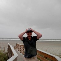 Adam Freese (@adamfreese13) 's Twitter Profile Photo