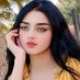روهان انا ❤️🩹♥️ (@yupoplk) Twitter profile photo روهان انا ❤️🩹♥️ (@yupoplk) Twitter profile photo