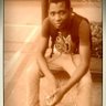 JabesiSino75485's profile picture.