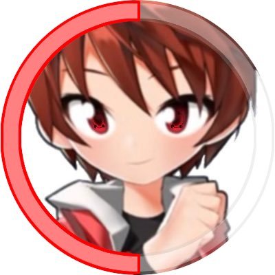 찹쌀소보로빵さんのプロフィール画像