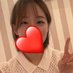 かえで@浜松民👠🌹 (@tristanmar28898) Twitter profile photo かえで@浜松民👠🌹 (@tristanmar28898) Twitter profile photo