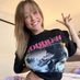 Charlotte Bliss (@charlotteb64056) Twitter profile photo Charlotte Bliss (@charlotteb64056) Twitter profile photo
