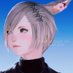ikura𓂂𓈒 (@ikuraikura_chan) Twitter profile photo ikura𓂂𓈒 (@ikuraikura_chan) Twitter profile photo