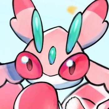🌺Lurantis Lovers RTs🌺さんのプロフィール画像