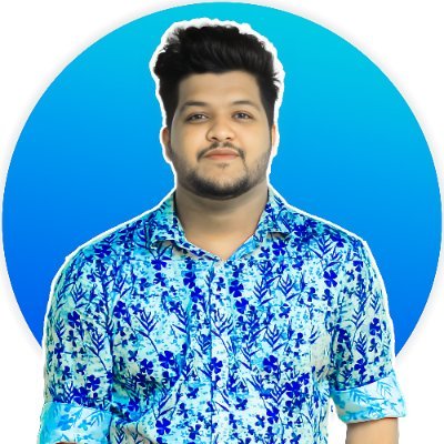 Hello, my name is sk_rony Video maker. I like to make people smile, to make them feel happy, check out my HQ gigs and I will make your Day Happy.