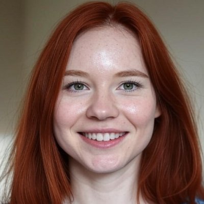 Junior GameDev at @TrashPandaGamez 🎮
Passionate About Interactive Experiences & Computer Graphics!
